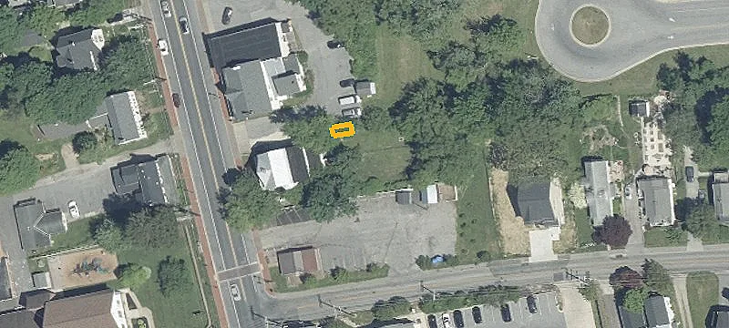 241 Main St