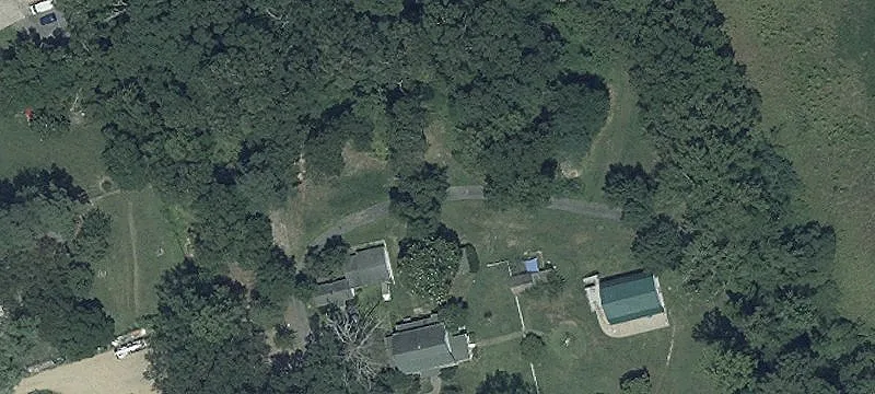 15180 Doe Hl Pl