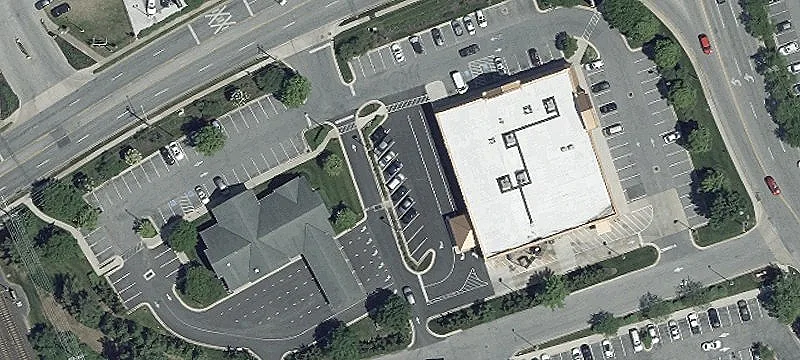 31 Timonium Rd
