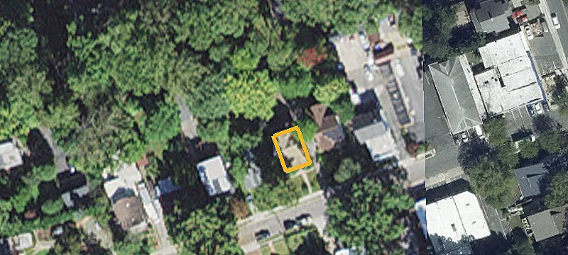 714 Erie Ave