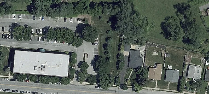 18 Greenmeadow Dr