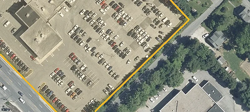 8 Kingsley Rd
