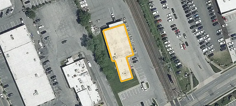 56 Timonium Rd