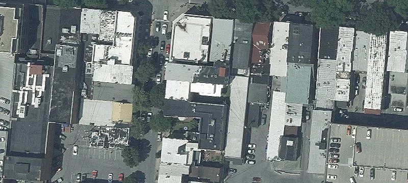 12 Market St