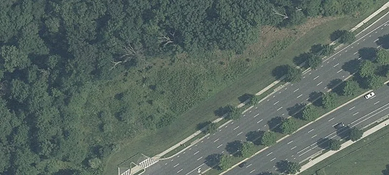 510 Watkins Ml Rd