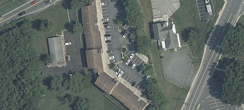 15300 Spencerville Ct Ste 202a