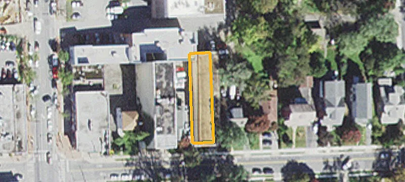 813 Silver Spg Ave