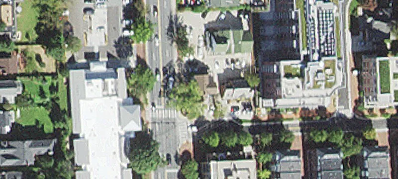 7411 Arlington Rd