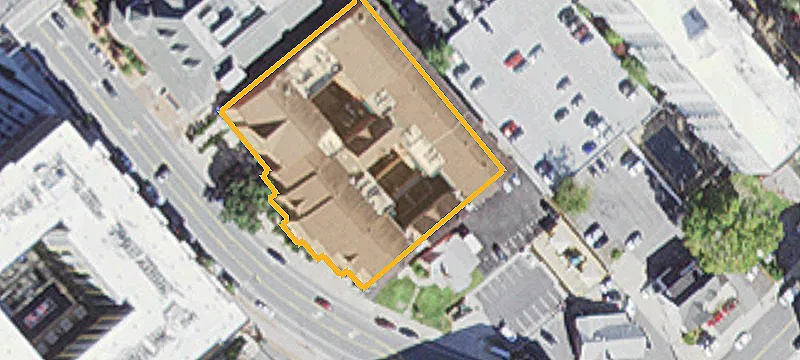 8609 2nd Ave Ste 505b