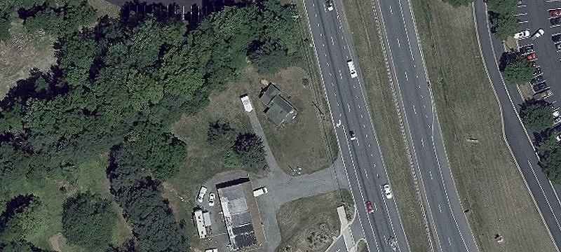 1040 Solomons Is N Rd