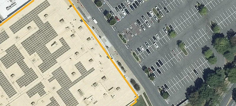 12000 Cherry Hl Rd