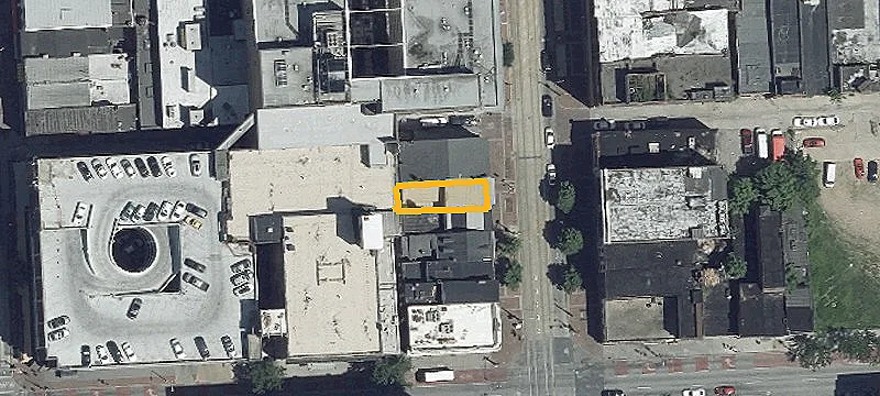 112 Howard St