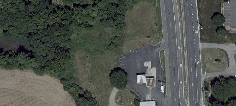 6200 Solomons Is Rd