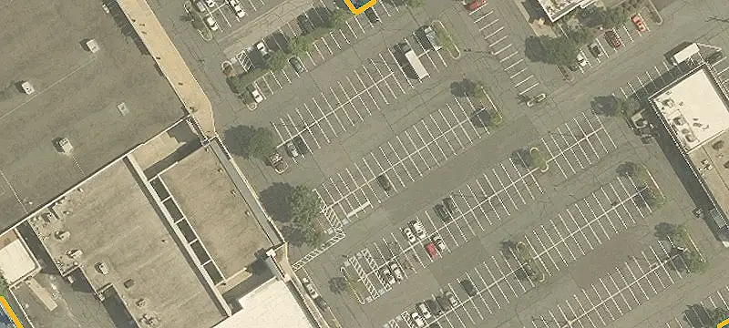 15100 Frederick Rd