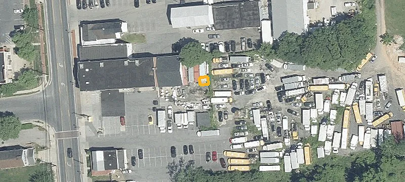 51 Main St