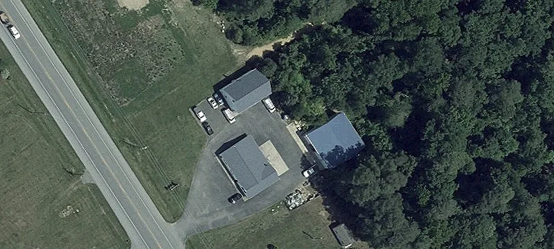 28650 Pt Lookout Rd