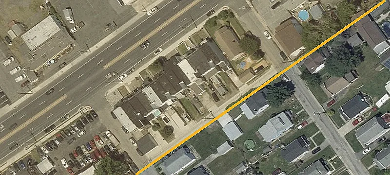 117 Eastern Blvd