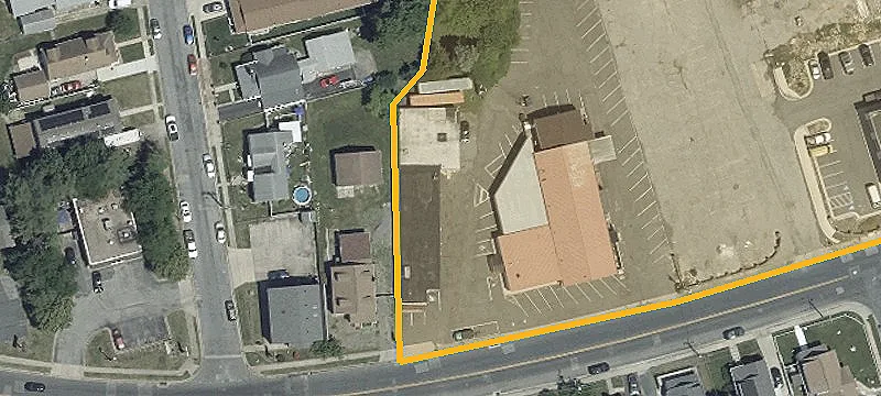 310 German Hl Rd