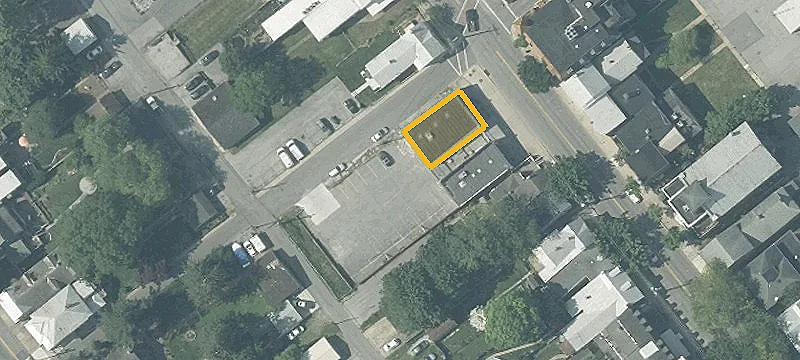 116 Main St