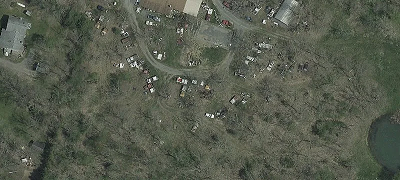 528 Edgewood Dr