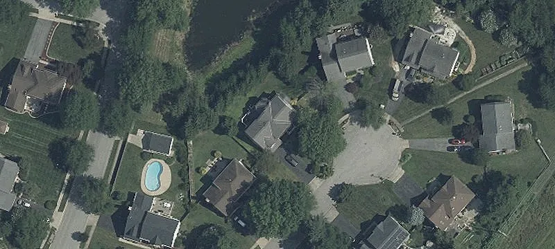 10311 Winners Cir Way
