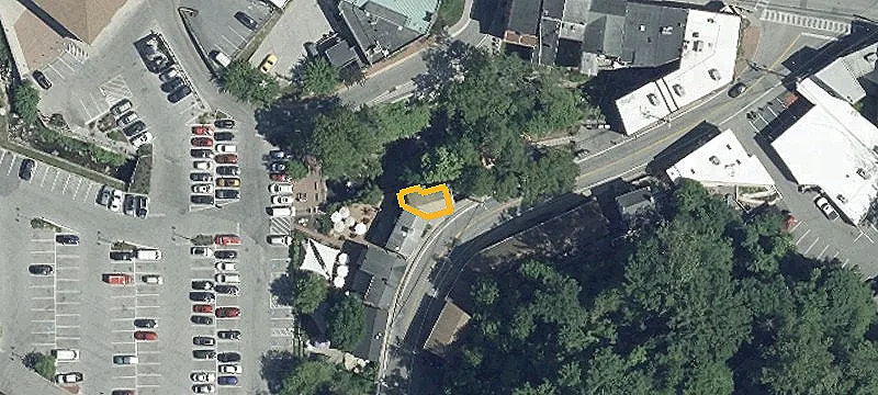 3732 Old Columbia Pike