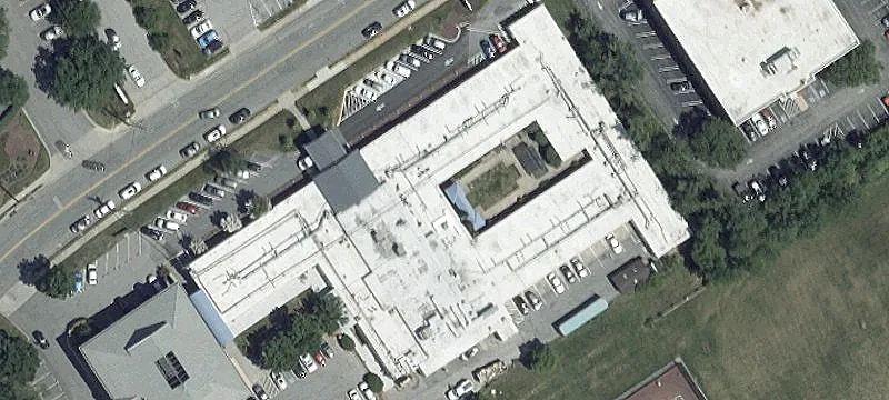 111 Ww Rd