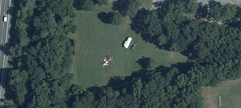 402 Wesley Cir