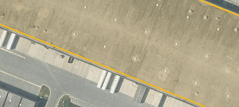 1470 Progress Way