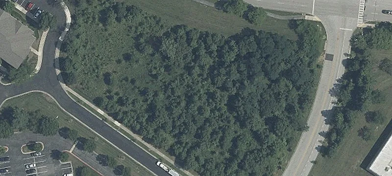 6600 Columbia Gtwy Dr