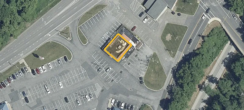8809 Baltimore National Pike