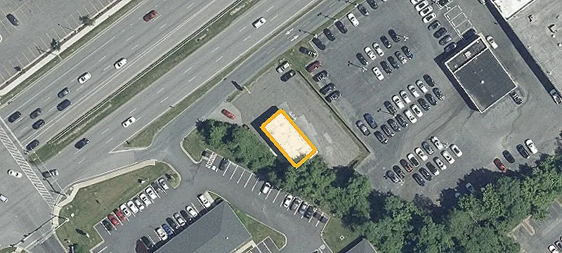 8445 Baltimore National Pike