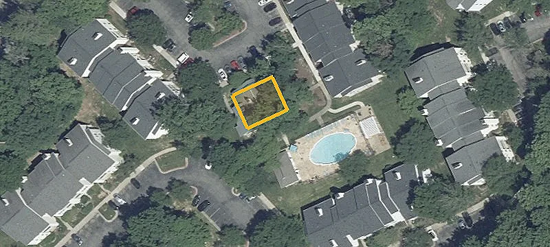 11311 Little Patuxent Pkwy