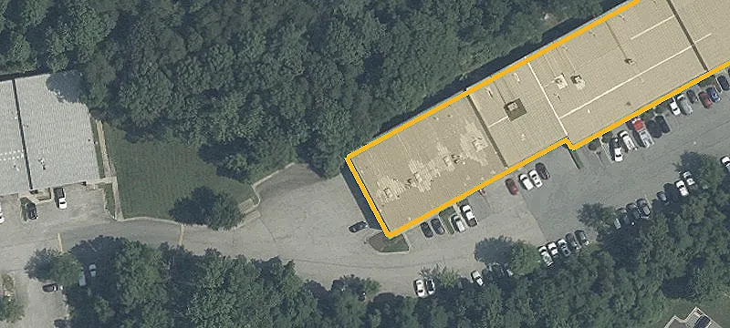 10555 Guilford Rd Ste, Unit 112