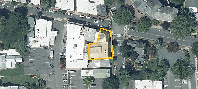 42 Dover St, Unit B
