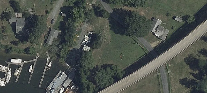 23755 Bill Dixon Rd