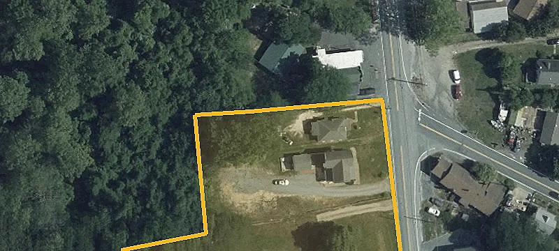 14270 Old Wye Mls Rd