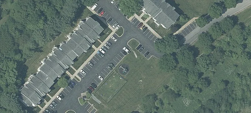 800 Burning Tree Dr