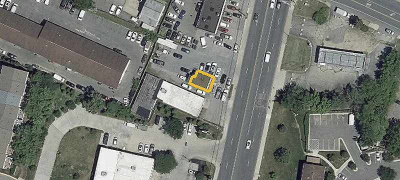 1110 Crain S Hwy
