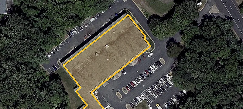 1244 Ritchie Hwy Ste, Unit 3