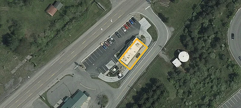13010 Garrett Hwy
