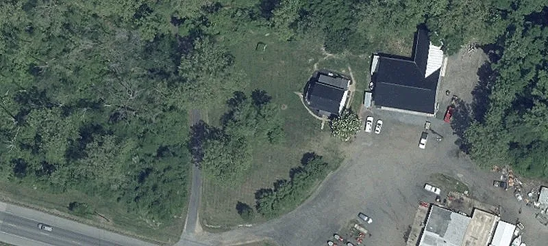 23490 Budds Crk Rd