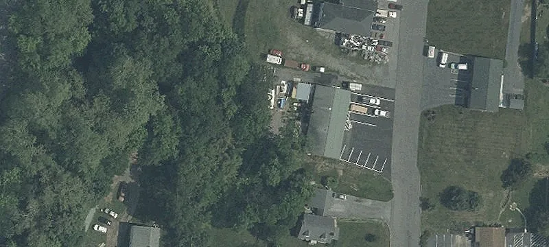 12006 Margaret Dr