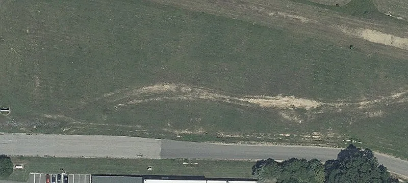 29800 3rd Notch Rd