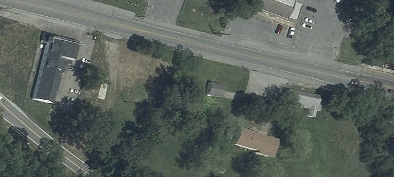 20219 Pt Lookout Rd