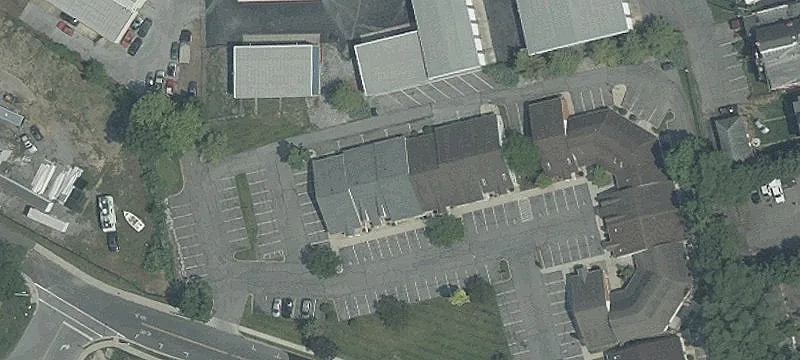 372 Ml St15-1440