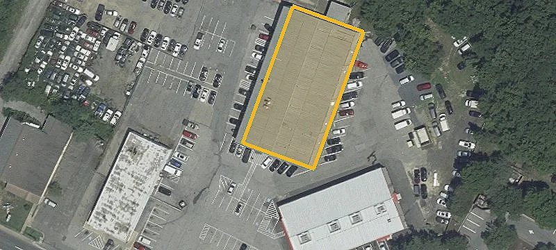 3270 Leonardtown Rd