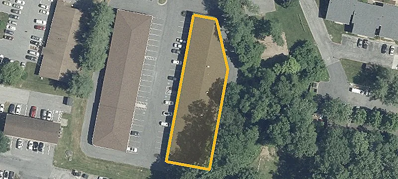 3240 Corporate Ct