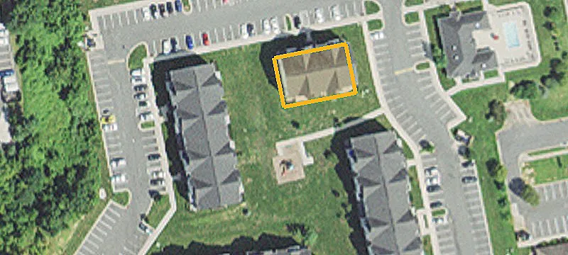 1307 Gold Mdw Way, Unit 1319