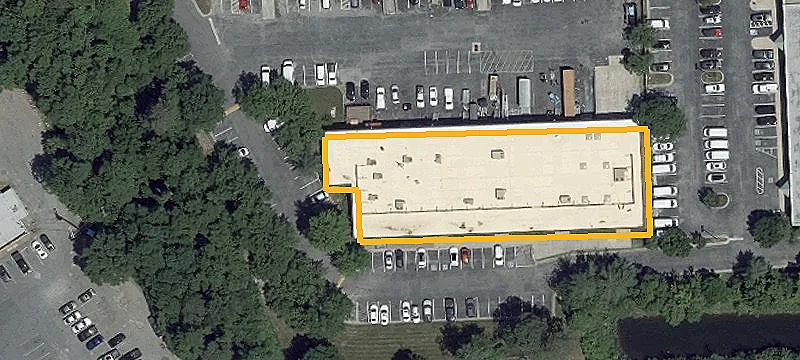 8225 Md Rt 3rd N Lna